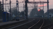 Trains, SNCF, grève, droit de retrait