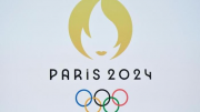 logo, JO, JeuxOlympiques, 2024, Paris