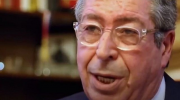 Balkany, prison, fraude fiscale, blanchiment, Santé