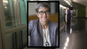 Catherine Guillouard, RATP, salaire