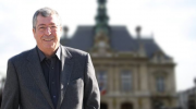 Balkany, prison, liberté, fraude fiscale, blanchiment, Santé