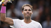 Tennis, Nadal, Paris-Bercy, forfait