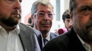 Patrick Balkany, prison, fraude fiscale