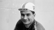 Raymond Poulidor, cyclisme, Tour de France