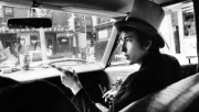 BobDylan, Paris