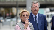 Balkany, prison, fraudefiscale, blanchiment, Santé