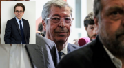 Balkany, prison, avocat, Romain Dieudonné, Santé