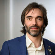 Villani, Macron, municipales, candidat