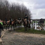 ChasseACourre, AVA, AbolissonsVénerieAujourd'hui