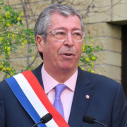 Patrick Balkany, prison, fraude fiscale