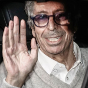 PatrickBalkany, Balkany, libéré, prison, 