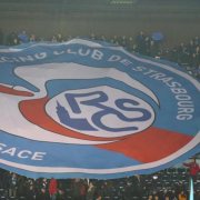 PSG, Ligue 1, Strasbourg, report