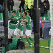 PSG, ASSE, Saint-Etienne, finale, StadeDeFrance