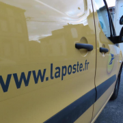 La Poste, Confinement, DroitDeRetrait, négociation