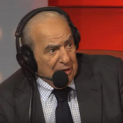 Pierre Benichou, mort, Nouvel Obs, Grosses Têtes, Bouvard