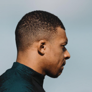Mbappé, escroquerie, placement financier, bitcoin