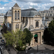 SaintNicolasDuChardonnet, encore