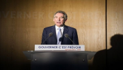 Bayrou, bipolarisation