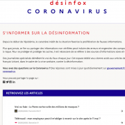 Liberté, presse, valider, information 