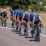 cyclisme, calendrier, Tour, Paris-Roubaix