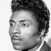 Little Richard, Tutti Frutti, rock