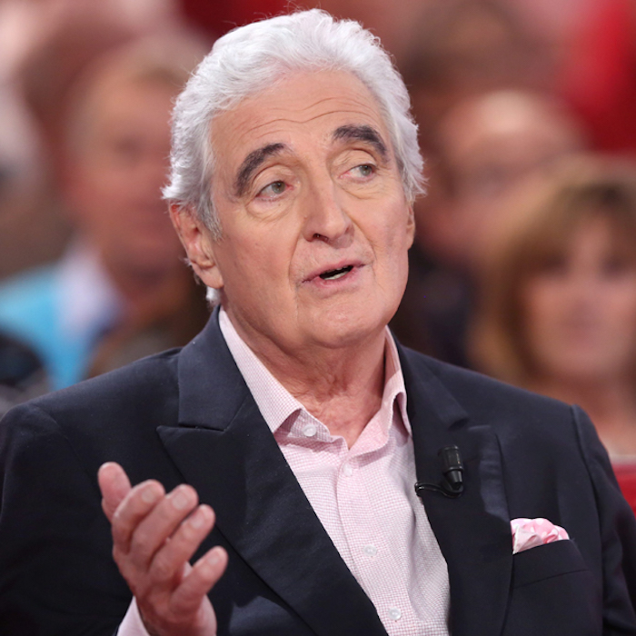 JeanLoup Dabadie ira au paradis