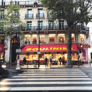 librairie, paris, fermeture