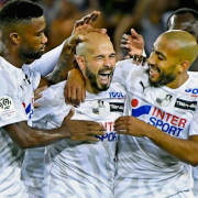 Ligue 1, Amiens, Toulouse, Conseil d'Etat, Lyon