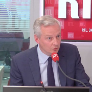 Lemaire, licenciements, centaines de milliers