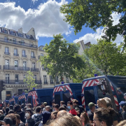 ConseildEtat, liberté, manifester