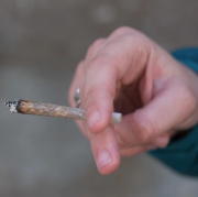 jusitce, drogue, joint, cannabis