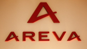 Areva, UraMin