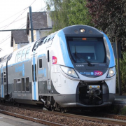 IDFMobilités, RATP, SNCF