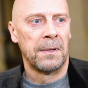 Alain Soral, prison, martyrisé, Egalité&Réconciliation, E&R