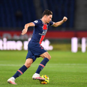 PSG, Ligue 1, Metz, 