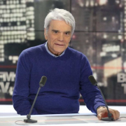 Bernard Tapie, appel, cancer