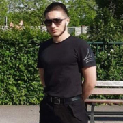 Abdullakh Anzorov, terroriste, tchétchène, Conflans, Samuel Paty