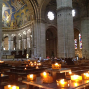 messe, conseil d'Etat, liberté culte, confinement