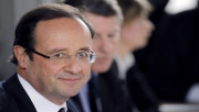 Hollande, contraception