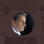 Nicolas Sarkozy, Paul Bimuth, corruption, correctionnel