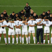 Rugby, Mondialk 2023, France, All Blacks