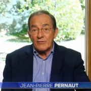 JPP, Jean-Pierre Pernaut, journaliste, TF1, 13 heures