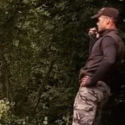 gendarmes, forcené, Puy-de-Dôme, morts