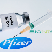 covid, vaccin, pfizer, moderna