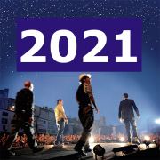 2021, concerts, sport, football