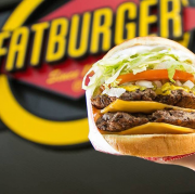 FatBurger, ouvrir, Paris, McDo