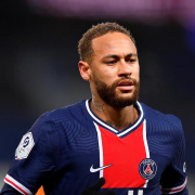 Neymar, cote, PSG, 