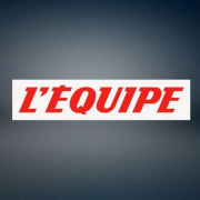 L'Equipe, grève, sportifs, soutien