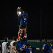 Tournoi 6 Nations, Quinze de France, Galthié, , Angleterre