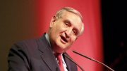 Raffarin, Sarkory